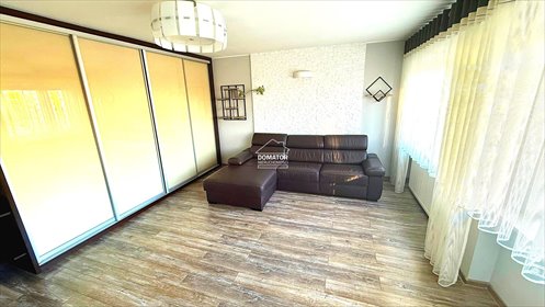 mieszkanie na sprzedaż 61m2 mieszkanie Bydgoszcz, Szwederowo