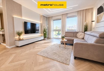 Polecam nowoczesne 2-pokojowe mieszkanie 41,62 m² w Kielcach mieszkanie Kielce, Uroczysko, Klonowa