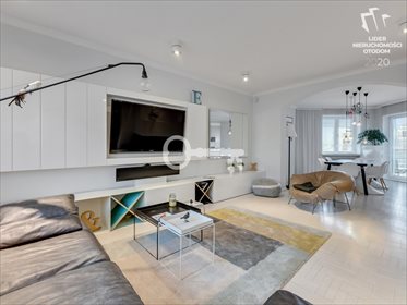 dom na sprzedaż 312m2 dom Gdynia, Redłowo