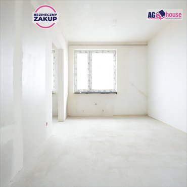 mieszkanie na sprzedaż 41m2 mieszkanie Gdańsk, Wrzeszcz, Konrada Leczkowa