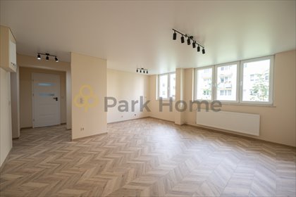 mieszkanie na sprzedaż 45m2 mieszkanie Zielona Góra, Piastowskie