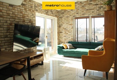 dom na sprzedaż 156m2 dom Lublin, Ducha