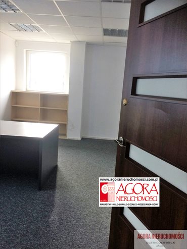 Magazyn na sprzedaż Kraków, Rybitwy, Rybitwy 1 150m2 Foto 4