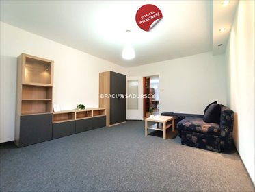 mieszkanie na sprzedaż 58m2 mieszkanie Kraków, Bronowice, Radzikowskiego