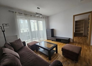 mieszkanie na sprzedaż 42m2 mieszkanie Warszawa, Bemowo, Drogomilska