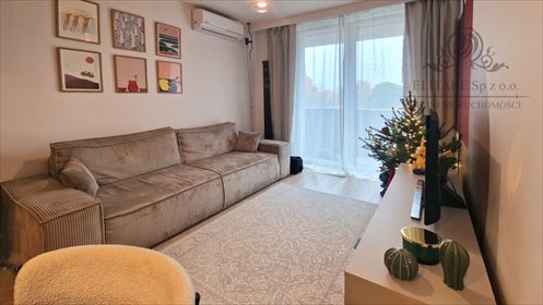 mieszkanie na sprzedaż 42m2 mieszkanie Wrocław, Fabryczna, Maślice