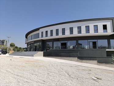 lokal użytkowy na wynajem 220m2 lokal użytkowy Altıntaş, Aksu, Antalya, Altıntaş, Aksu, Antalya