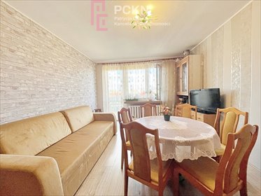 mieszkanie na sprzedaż 46m2 mieszkanie Opole, Pasieka