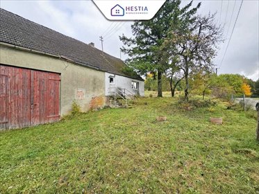 dom na sprzedaż 110m2 dom Przeradz