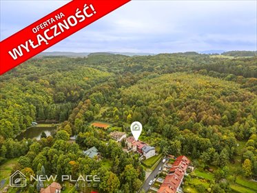 dom na sprzedaż 148m2 dom Świebodzice, Brzozowa