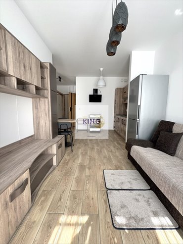 mieszkanie na sprzedaż 35m2 mieszkanie Szczecin, Gumieńce