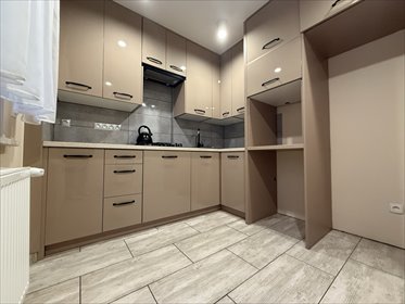 mieszkanie na sprzedaż 46m2 mieszkanie Lwówek