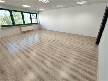 Lokal biurowy 134 m² z klimatyzacją i parkingiem lokal użytkowy Gliwice