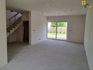 dom na sprzedaż 150m2 dom Częstochowa, Grabówka