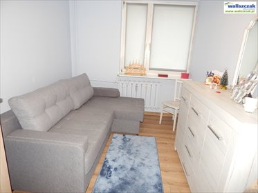 mieszkanie na wynajem 64m2 mieszkanie Piotrków Trybunalski