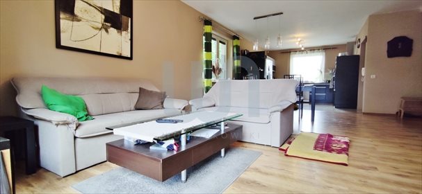 Dom na sprzedaż Woźniki 330m2 Foto 2
