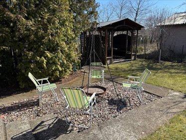 działka na sprzedaż 303m2 działka Suwałki, Lotnicza