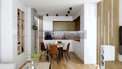 mieszkanie na sprzedaż 69m2 mieszkanie Krzeptów