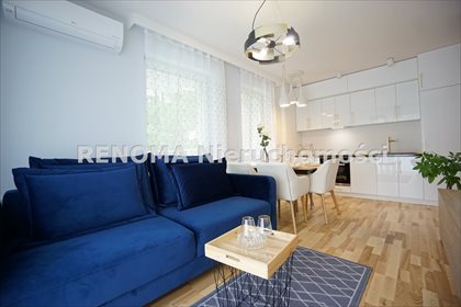 mieszkanie na wynajem 59m2 mieszkanie Białystok, Centrum