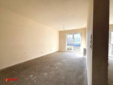 Gotowa inwestycja w centrum Łodzi, 3 pokoje, stan deweloperski mieszkanie Łódź, Łódź-Śródmieście, Wierzbowa