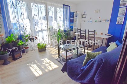 mieszkanie na sprzedaż 63m2 mieszkanie Bydgoszcz, Kapuściska