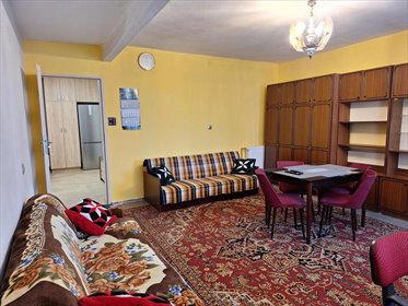 mieszkanie na sprzedaż 61m2 mieszkanie Darłowo, Pocztowa