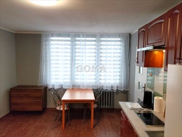 mieszkanie na sprzedaż 29m2 mieszkanie Warszawa, Wawer, Marysin Wawerski