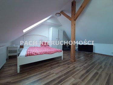 mieszkanie na wynajem 45m2 mieszkanie Bielsko-Biała, Górne Przedmieście