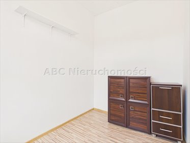 Zapraszam do obejrzenia dwupoziomowego mieszkania 78,5 m² w Wyrzysku mieszkanie Wyrzysk