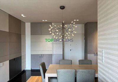 mieszkanie na sprzedaż 50m2 mieszkanie Warszawa, Mokotów Sielce, Sułkowicka