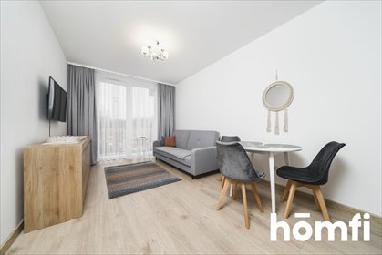 Nowoczesne 2 pokoje 38 m² - Bieżanów-Prokocim, Telimeny mieszkanie Kraków, Bieżanów-Prokocim, Bieżanów-Prokocim, Telimeny