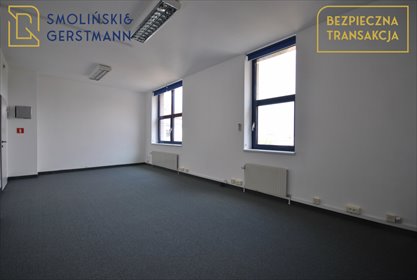 lokal użytkowy na wynajem 32m2 lokal użytkowy Gdynia, Śródmieście, Śląska