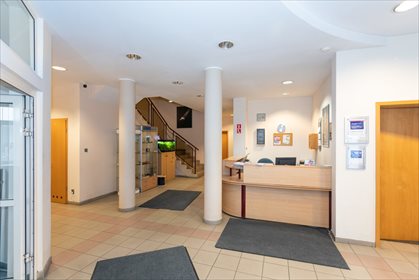 Magazyn na sprzedaż Warszawa, Włochy 1 350m2 Foto 6