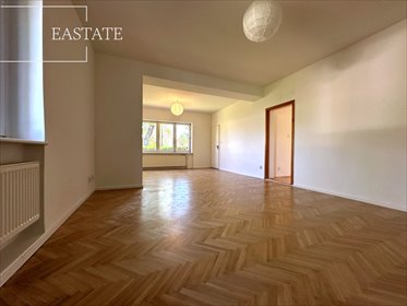 lokal użytkowy na wynajem 96m2 lokal użytkowy Gdańsk, Oliwa, Wita Stwosza