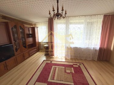 Dwupokojowe 45,8 m² w Bemowie Jelonki - gotowe do wprowadzenia. mieszkanie Warszawa, Bemowo Jelonki, Kazimierza Wyki