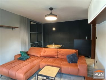 2-pokojowe mieszkanie po remoncie, blisko Pobierowa - polecam! mieszkanie Stuchowo, Stuchowo
