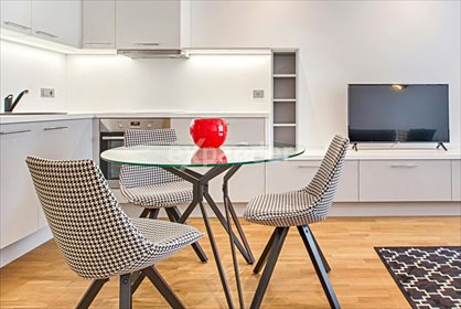 mieszkanie na sprzedaż 74m2 mieszkanie Poznań, Rataje