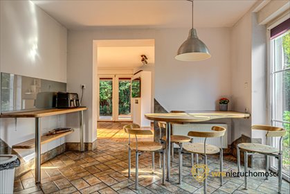 dom na sprzedaż 144m2 dom Pasikurowice, Malinowa