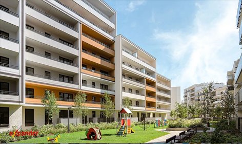 mieszkanie na sprzedaż 83m2 mieszkanie Wrocław, Gnieźnieńska