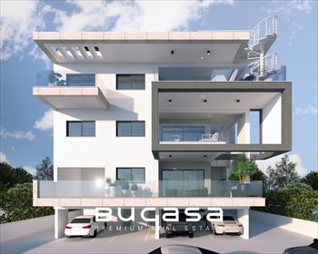 mieszkanie na sprzedaż 47m2 mieszkanie Franglinou Rousvelt, Franglinou Rousvelt