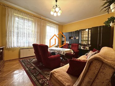 mieszkanie na sprzedaż 102m2 mieszkanie Środa Wielkopolska