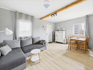 lokal użytkowy na sprzedaż 1187m2 lokal użytkowy Jastrzębia Góra