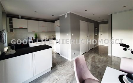 mieszkanie na wynajem 65m2 mieszkanie Rzeszów, Panoramiczna
