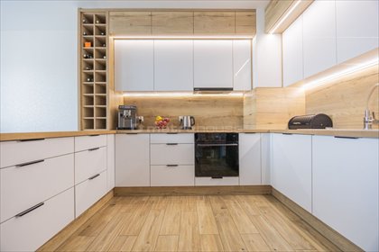 mieszkanie na sprzedaż 61m2 mieszkanie Olecko, Parkowa