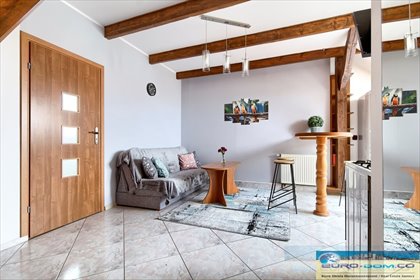 mieszkanie na wynajem 65m2 mieszkanie Poznań, Wilda, Wilda, Wspólna