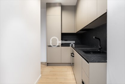 mieszkanie na wynajem 38m2 mieszkanie Warszawa, Ochota, Lirowa