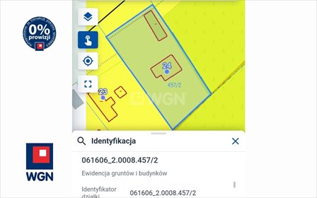 dom na sprzedaż 120m2 dom Sarny, SARNY