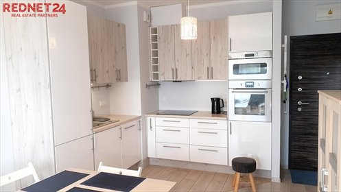mieszkanie na wynajem 39m2 mieszkanie Warszawa, Targówek, Bródno, Głębocka