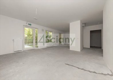 lokal użytkowy na sprzedaż 52m2 lokal użytkowy Warszawa, Ursynów