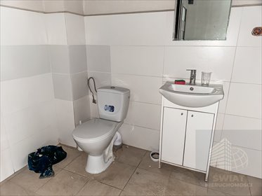 Lokal użytkowy na sprzedaż Szczecin, Gumieńce 100m2 Foto 5